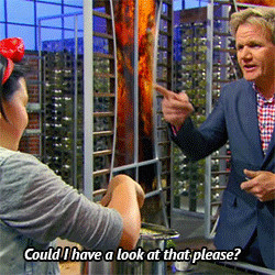 dont care gordon ramsay masterchef junior this has probably been ...