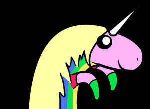Lady Rainicorn Adventure Time Quotes Quotesgram Lady Rainicorn Adventure Time Quotes Quotesgram