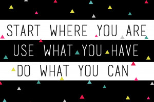 Speak Your Mind Cancel reply