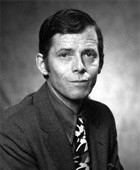 ... Merrill, co-founder of the brokerage firm Merrill Lynch, and his