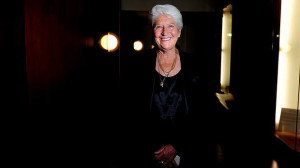 You need to enable Javascript.