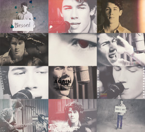 quotes about wanting someone so bad