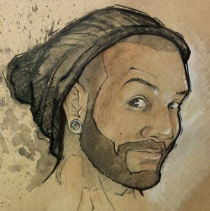 Back > Memes For > Funny Game Avatars