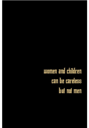 The Godfather Quotes 640*960