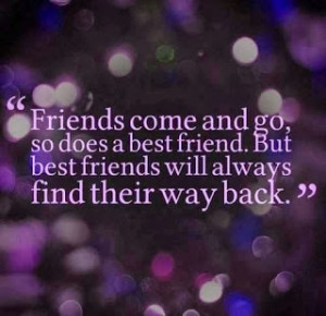 ... think some Best Friends Quotes (Move On Quotes) above inspired you