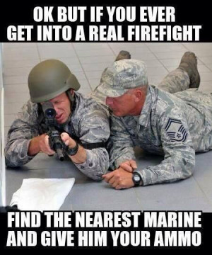 ... , Marines Mom, Semperfi, Usmc, Military Life, Marines Funny Quotes