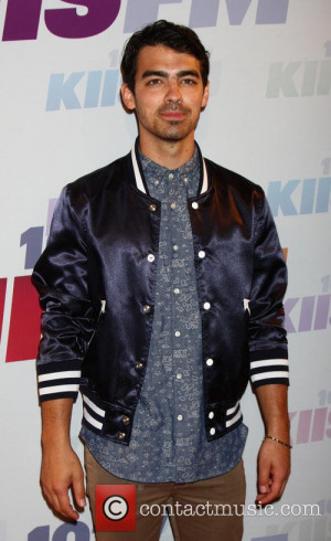 You need to enable Javascript