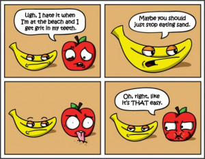 Addictions: How to get rid of them - insights from Sri Sathya Sai Baba