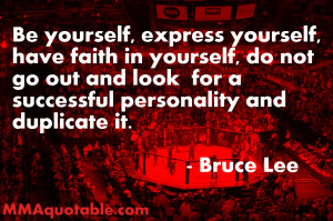 http://quotespictures.com/be-yourself-express-yourself-have-faith-in ...