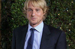 Owen Wilson: The Armageddon actor overdosed on pills and slashed his ...