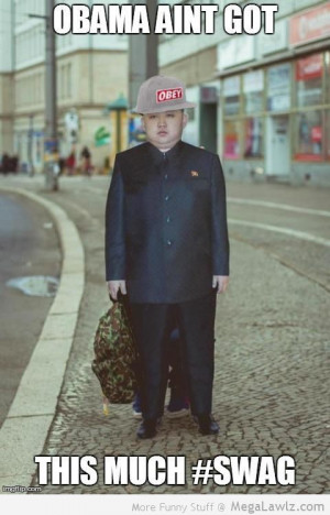 obama-aint-got-this-much-swag-funny-pictures