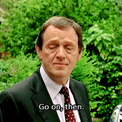 actors: kevin whately