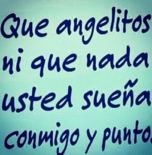 Found on buchonsitadechiwas.tumblr.com