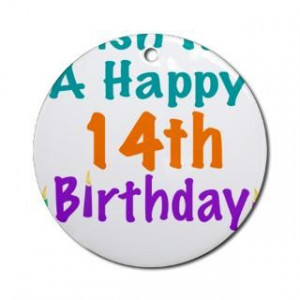 to funny happy birthday quotes funny friendship birthday quotes ...