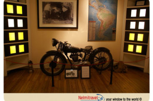 che guevara quotes, Che Museum Alta Gracia, Che Guevara Revolutionary ...