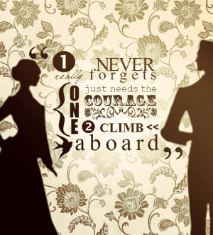 Pinned by MojoCapers