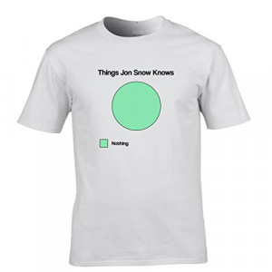 You-Know-Nothing-Tshirt-Jon-Snow-Funny-Thrones-Quote-Inspired-Ygritte ...