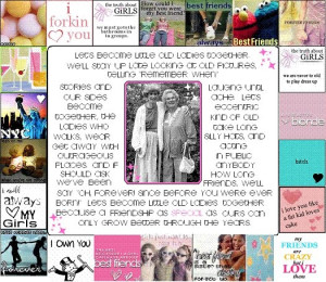 Friday, July 16, 2010