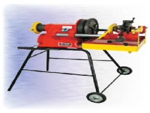 rifling machine for sale