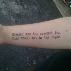 ... .comThe Word Made Flesh, - Groucho Marx Got this quote because it