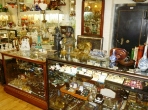 Top Places To Buy Antiques-Where To Buy Cheap Antiques