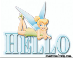 on picture happy tinkerbell us be images peter this tinkerbell