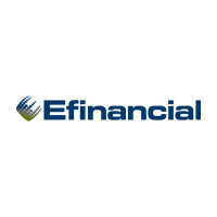 Key Benefits of Efinancial: