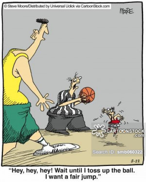 Basketball cartoons, Basketball cartoon, funny, Basketball picture ...