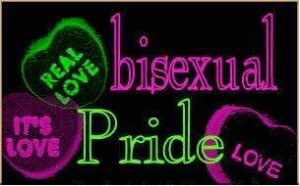 /bisexual quotes/xXxDayDreamingxXx/Rainbows And Bisexual And Quotes ...