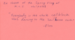 Images for jail love quotes