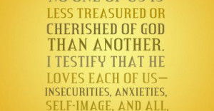 god-loves-each-of-us-jeffrey-r-holland-daily-quotes-sayings-pictures ...