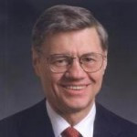 Tom Monaghan Quotes