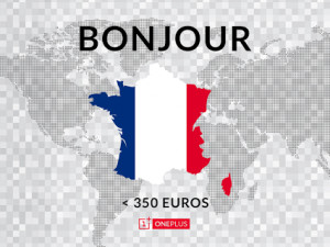join the forums and share your love for the one in french http bit ly ...