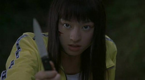 Who can resist the beauty of this two women? According to Wiki ...