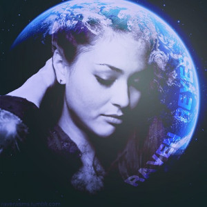 can make it go BOOM!