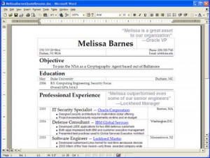 cover letter for emplyment free resume examples college graduate ...