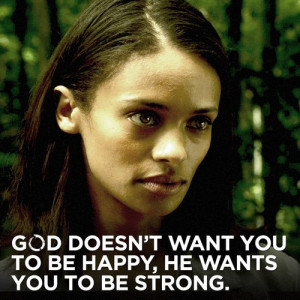 Hemlock Grove - hemlock-grove Fan Art