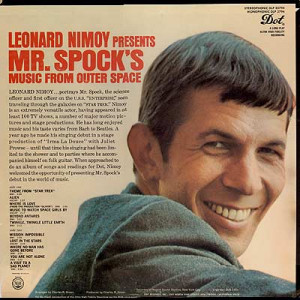 album-cover-mr-spock-presents-music-from-outer-space1