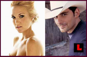 Related Pictures brad paisley country singer and that s pretty much ...