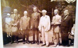 baseball oregon maine boating state sticker vargas fine art publishing