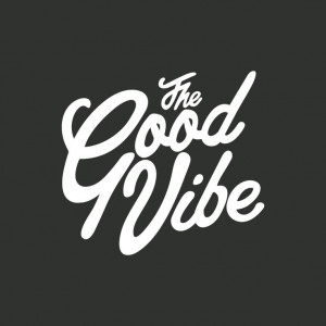 Inspiring picture quotes