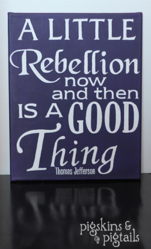 ... Pictures canvas painting ideas quotes anchor quote painted canvas