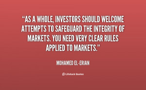 quote-Mohamed-El-Erian-as-a-whole-investors-should-welcome-attempts ...