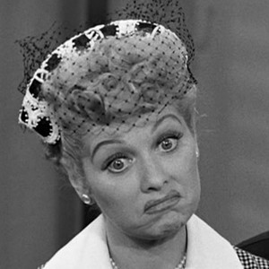 Love_Lucy_lucille-ball.png