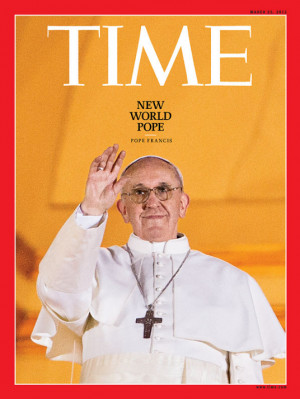 follow up on new world religion and new world pope 10 30 13 the ...