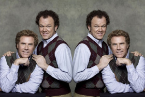 step brothers quotes did we just become best friends