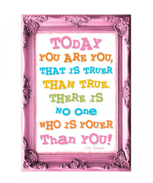 Scrapbook Your Memories with these Whimsical Quotes: Journaling ...
