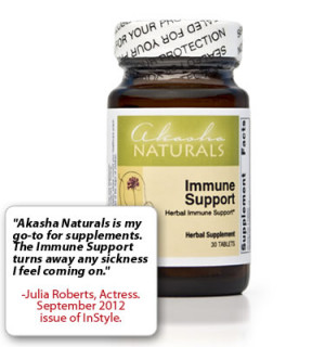 Immune Support – 30 Tabs