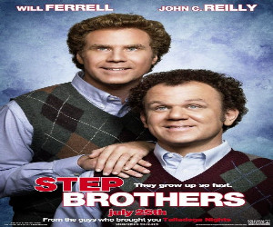 Step Brothers quotes are one of my favorite go-tos for a laugh. If you ...