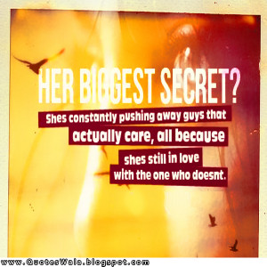 secret lover quotes secret lover quotes secret lover quotes secret ...
